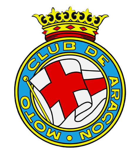 Moto Club de Aragón